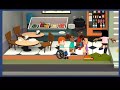 Understanding Video Section Content