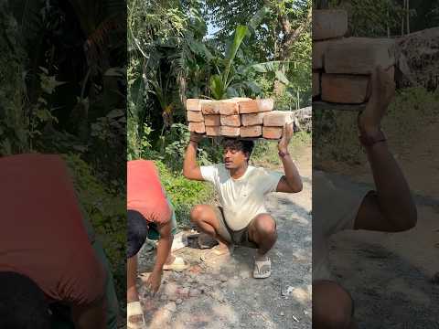 #stand ham nind ki goli nahi khate #bollywood #song #video #viral #villagelife #supportand#subscribe