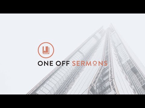 Livestream for Friday, 2 April 2021 - 10:30