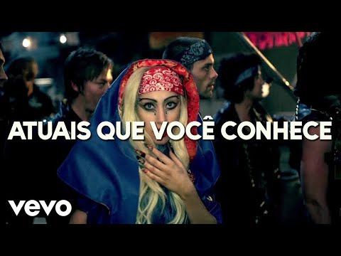 Melhores músicas atuais que você conhece