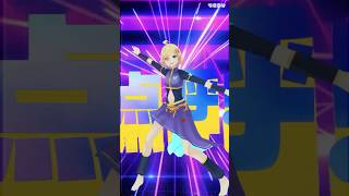 【#VTuber】忍音ニコで「粛聖!!ロリ神レクイエム☆」【#VEAT】