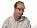 Steve Jobs and Apple's Transformation