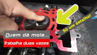 MP - Quem dá mole no serviço, faz duas vezes. Deixei passar um detalhe sem perceber.