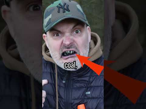 Dirty Survival Story you MUST know ⚠️ #survival