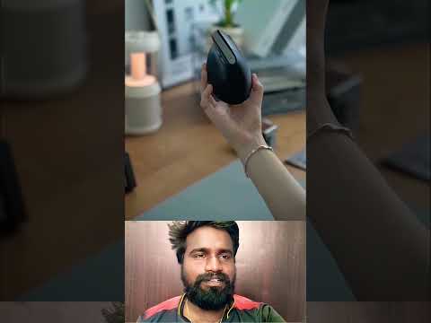 அமேஜிங் கேட்ஜெட்ஸ் 🛍️| புராடக்ட்ஸ் 📦| டிவைசஸ் 🔋| டூல்ஸ் வீடியோ 🪮💥 #gadgets #device #products #shorts