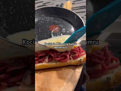 Böyle bir kumru yookk 🌭🌭🌭