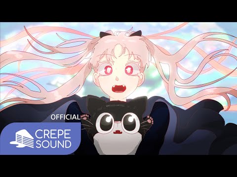 음율 (UmYull) - '흑백논리 (Bipolar)' MV