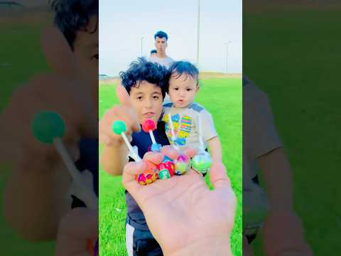 مسابش حاجة للبيبي 😭😱💔