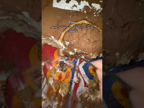 كود خصم نون mar110k يخصملك 90 بالميه