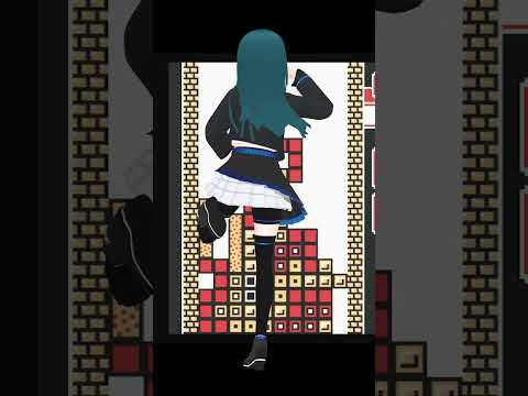 thumbnail_2U2MGLUfl-w