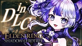 7【ELDEN RING】まずどんな感じか思い出す【#vtuber ┇ #摩訶まお 】