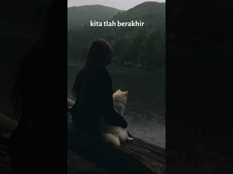 Apa Artinya – DJ Abel | Satu lagu, seribu makna, dan jutaan perasaan #apaartinya #radja