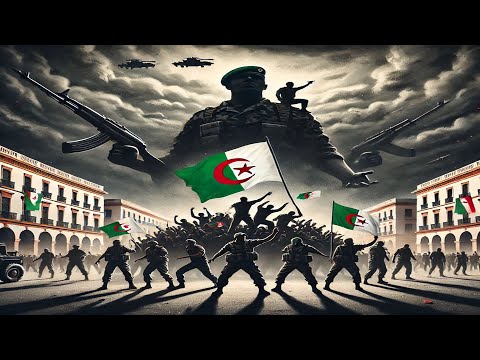 إليكم الخط 26 ديسمبر 2024