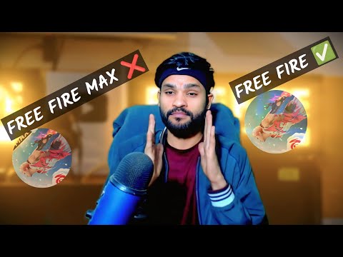 FREE FIRE - Suggest, What you want ? #everyone  #highlights #freefire