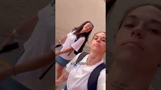 Un día con: Mapi León