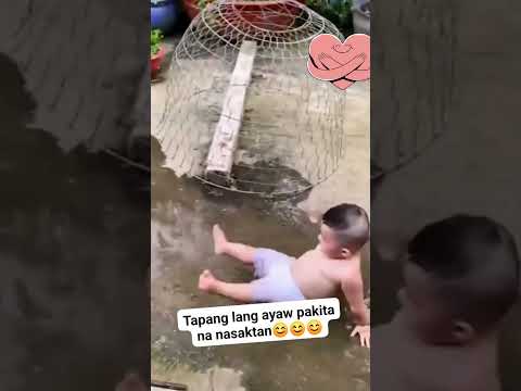 Dapa/tayo lang  😍❤ #fallvibe #funny #funnyvideos #forfunonly #goodvibes #trending