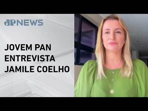 PEC da Anistia é constitucional? Especialista em direito eleitoral comenta