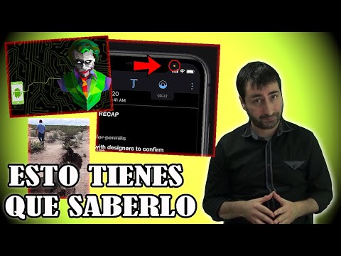 Noticias EXTRAÑAS e IMPORTANTES que Están PASANDO y que NO te Cuentan