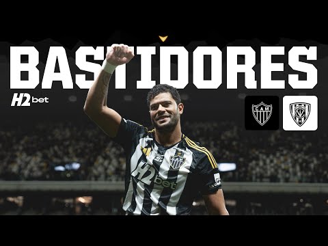 image para ilustrar o artigo