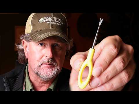 Everything Cool Coming from Loon for 2025!