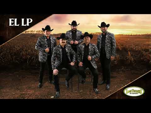 El LP – Los Tucanes De Tijuana (Lyric Video)