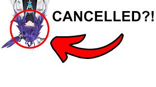 I forced CHAT to make my thumbnails...