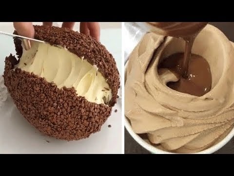 18+ So Yummy Oreo Chocolate Cake Hacks | Easy And Tasty Cake Decorating Ideas | Top Yummy