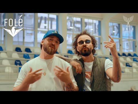 Klajvert ft Young Zerka - Mi Thuj (Official Video)