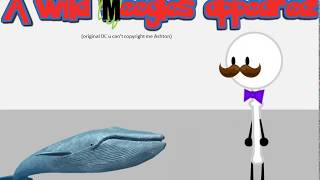 VIOD 12a 2 feat Pringles Man