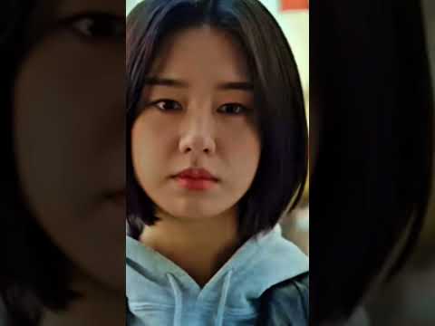 Kdrama The Good Bad Mother PT 02 #RaMiran #LeeDohyun #AhnEunjin #KimSunBin #kdrama #netflix #shorts