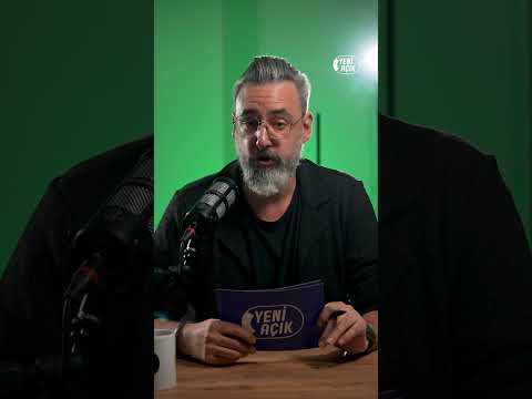 Büyük takımlar artık müslüman futbolcular için özel diyet ve antrenman programları hazırlıyor.