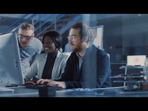Jenzabar Stays Online with IBM Cloud for VMware Solutions