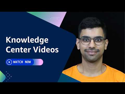How do I troubleshoot "Unauthorized" errors when running GraphQL requests in AWS AppSync?
