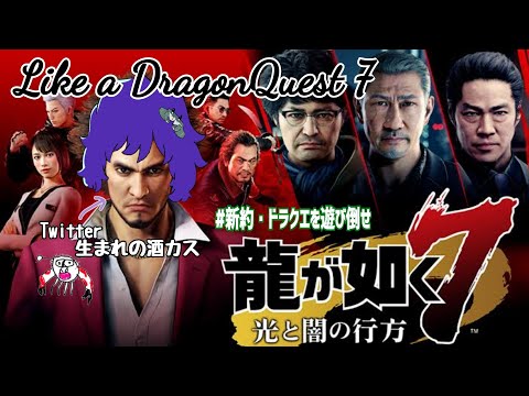 thumbnail_2UEzVjY-8lw