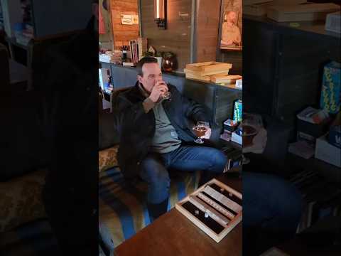 If I'm not nice, that's on you. 😐