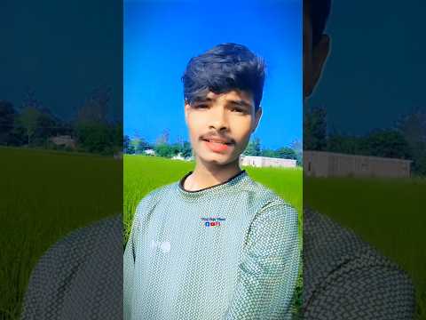 #virajraja | लागा तारु चँद लेखा 😘😉 | #bhojpurisong | 🫵 | #actorvirajraja | Subscriber Now 😀 |