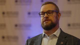 COLDshare Consolidation