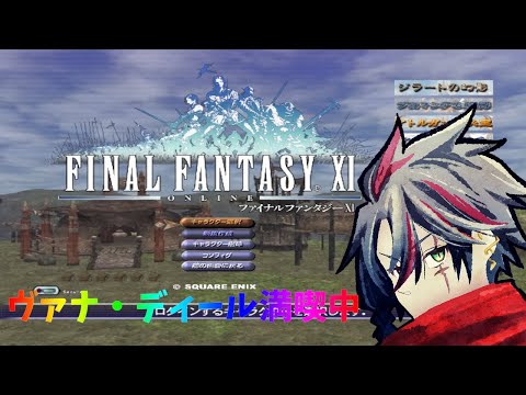 thumbnail_2UHZBWbosNk