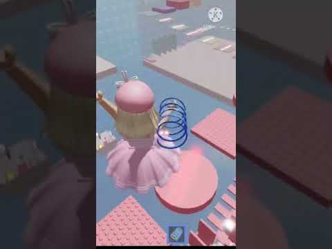 Reflexión con la Luz ( Roblox )