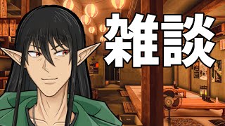 【雑談】音楽について勉強したのだが…