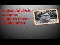 Exploring Emotions in Poetry