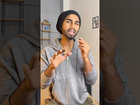 danger ‼️ in makar sakranti