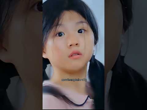 इस बच्ची ने कई सालों बाद अपने पिता और मां को मिलाया #filter