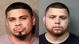 MyHouseIsDirty Dirty & Red Got Arrested Again 