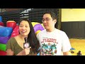 Math Carnival Activities and Concepts