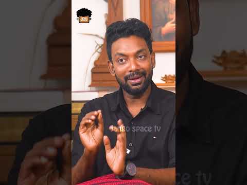 എനിക്ക് ലാഭം കിട്ടിയില്ലെങ്കിലും കുഴപ്പമില്ല ബ്രൈഡ് ഹാപ്പി ആയിരിക്കണം
