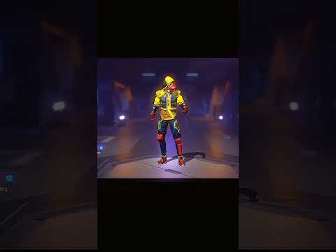 මේක දැන් කට්ටියට අමතක වෙලා 😢 #freefire #anbuffx #ff #foryou