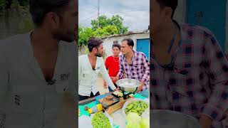 बड़ा पकाऊ आदमी है 😱🤣                            #Lelopudina #comedy #shorts