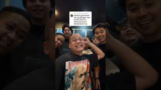 HARUS BANYAK MANUSIA BEGINI DI DUNIA ! #byoncombat