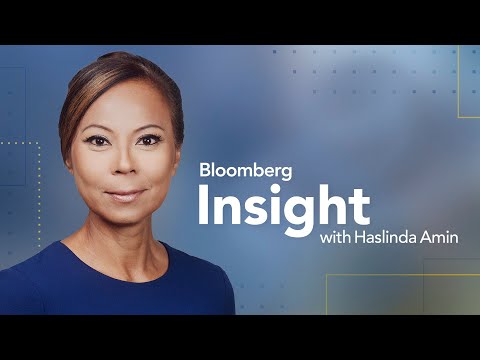 YouTube video thumbnail: Mobius Sees Buying Opportunity in Tariff-Hit Indian Stocks